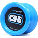 Yoyofactory One