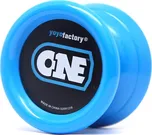 Yoyofactory One