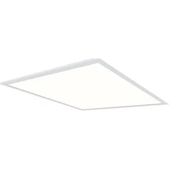 Schrack Sch-LITP0013-A