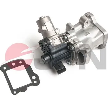 Palivový systém AGR-Ventil JPN 75E9464-JPN