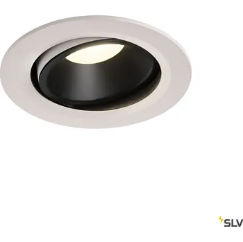 Schrack Sch-LI1003685-