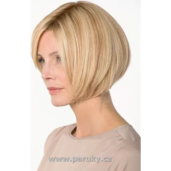 Paruka Paruka Arabella RH Barva paruky: Ruby-Mix (33/32B/135/29)