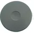 Příslušenství pro sporák Náhradní elektrická plotna 180 mm pro Mora/Gorenje 553812