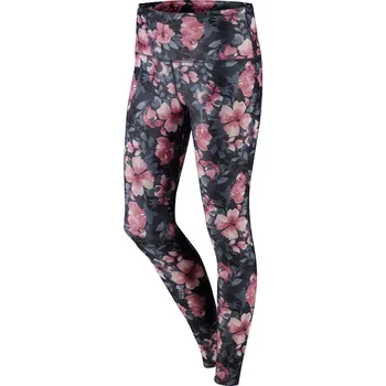 Dámské kalhoty Athmove Eilia tréninkové kalhoty - 0 - modrá - 36