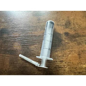 tréninková pomůcka pro psa Hornbach Injektor pachu