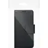 Pouzdro na mobilní telefon Forcell Fancy Book pro Samsung A52 LTE/A52 5G/A52S