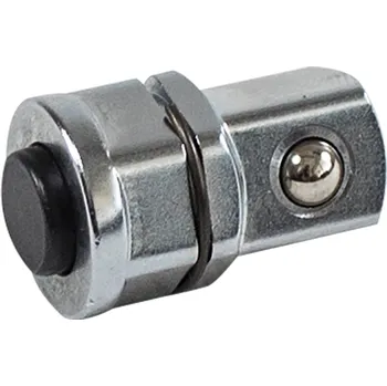 HONITON Adaptér na hlavice pro ráčnový klíč | 1/2" pro 19 mm klíč