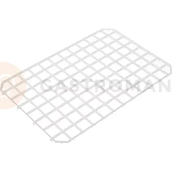 Barová židle Barmanská podložka 313x209 mm - sada 5 ks, 313x209 mm | BAR UP, 597958