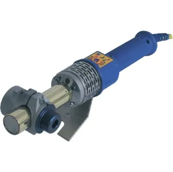 Svářečka Dytron POLYS P-4a TW PROFI 04349 (650 W)