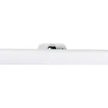 Svítidlo nad zrcadlo KANLUX 37390 Caliza