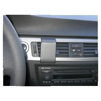 Držák do auta Brodit ProClip montážní konzole BMW 318-330 PBR-853598