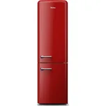 AMICA VCN1862R + doprava zdarma