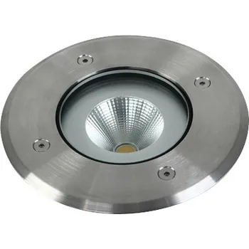 Schrack Sch-LID13949--