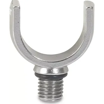 SAENGER Anaconda rohatinka U-styler varianta: šedivá L