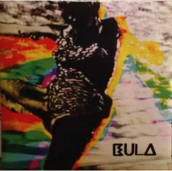 Zahraniční hudba SP Eula: Orderly / Meadows 2014