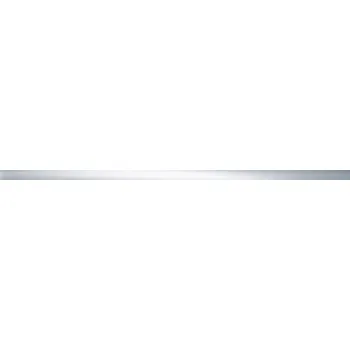 Obklad Steel 28 - obkládačka listela 2,3x74,8 6004449