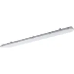 Schrack Sch-LI64952---