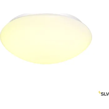 Schrack Sch-LI1002021-