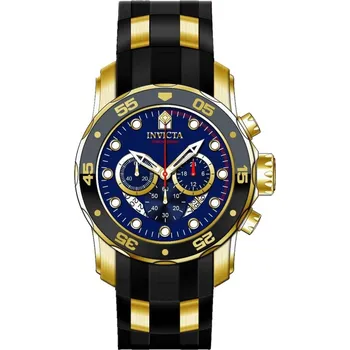 Hodinky Hodinky Invicta Pro Diver Scuba Men 37229