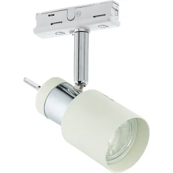 Schrack Sch-LI66377---