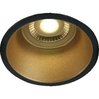 Venkovní osvětlení Schrack Sch-LID16438--