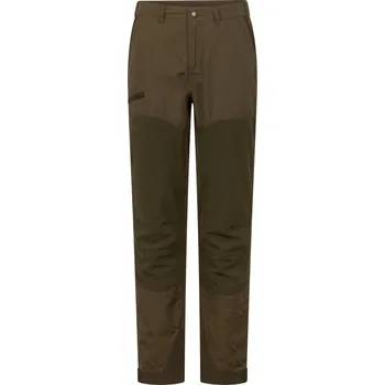 Seeland - Key-Point Kora kalhoty dámské Zelená 40