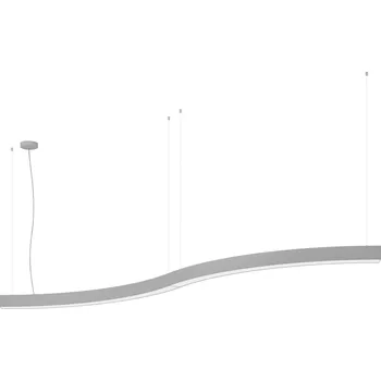 Schrack Sch-LI68206---