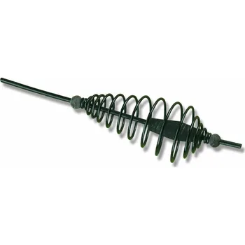 krmítko s tyčkou coil feeder 44 6647003 - krmítko s tyčkou coil feeder