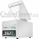 Vakuová balička Henkelman Mini Jumbo