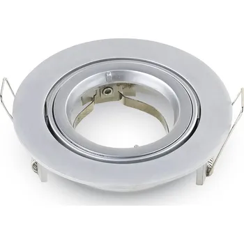 Schrack Sch-LIVT3647--