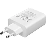 Nabíječka Vivo (V8073L0A1-EU) FlashCharger 80W bílá