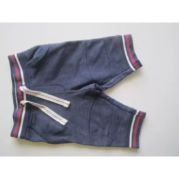 Teplé tepláčky (Značka: MATALAN)