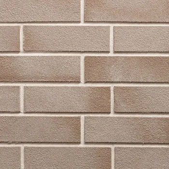 Stavební materiál Cihlový obklad Izoflex, 7305 Liverpool