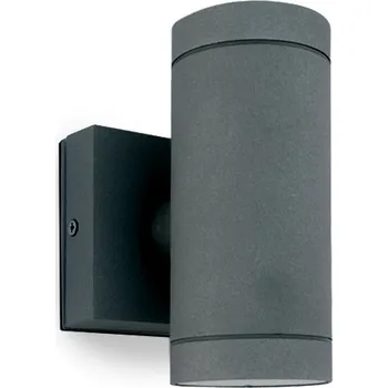 Schrack Sch-LID13802--