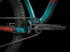 Horské kolo Trek Roscoe 7 27,5" Teal/Trek Black 2024 XS