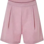 esmara® Dámské šortky (růžová, 40)