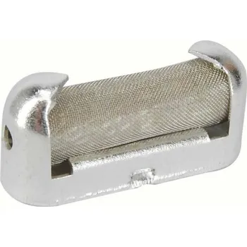 ohřívač rukou Benzínový ohřívač - Náhradní filtr (Náhradní Filtr pro Ohřívač do kapsy fungující na principu vytěsnění tepla při bezplamenném okysličování benzínových par za pomocí katalyzátoru.)