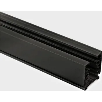 Schrack Sch-LID13147--