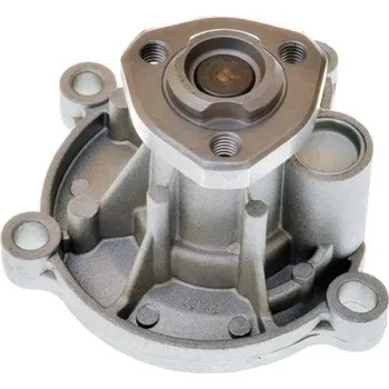 Vodní pumpa motoru VODNÍ ČERPADLO SEAT IBIZA 02- SKODA FABIA, POLO 1.2L 03D121005 DENCKERMANN
