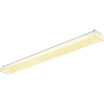 Schrack Sch-LI3F21857-