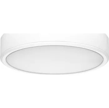 LAURI LED stropní svítidlo 71244