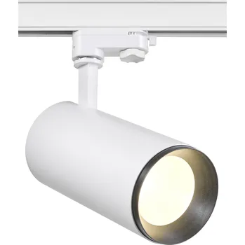 Schrack Sch-LIUS0022--