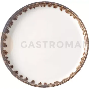 Miska coupe 250 mm | FINE DINE, Vanilla