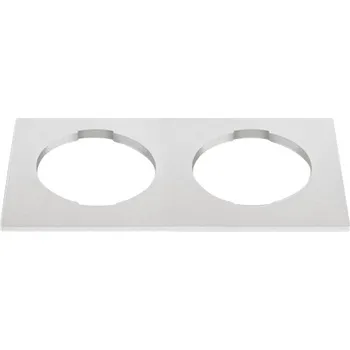 Schrack Sch-LID16112--