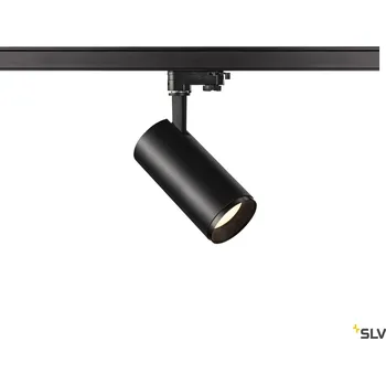 Schrack Sch-LI1004186-