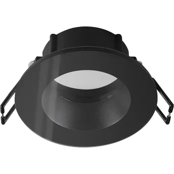 Venkovní osvětlení Schrack Sch-LI1007336-