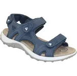 SANTÉ WD/Singha modré