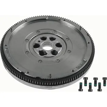 Setrvačník motoru Setrvačník SACHS 2294 000 329