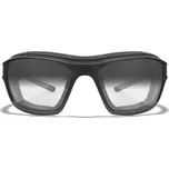 WILEY X OZONE sluneční brýle, fotochromatická šedá