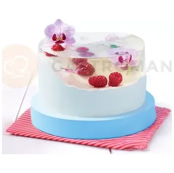 Farmaceutická surovina Neutrální želatina, 5 kg | ZEELANDIA, 1TA.Z008.02P.0050C